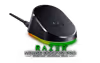 Razer Mouse Dock V2 Pro Wireless Charging Dock - image 1
