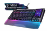 Turtle Beach Command Series KB7 TKL Keyboard - Black - image 1
