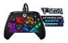 Turtle Beach Afterglow Ignite Controller - Time Machine - image 1