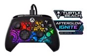 Turtle Beach Afterglow Ignite Controller - Time Machine - image 1