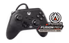 PowerA FUSION Pro 4 Wired Controller for Xbox - Black - image 1