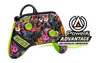 PowerA Advantage Wired Controller for Xbox - Fortnite Glow - image 1