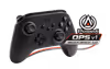 PowerA OPS v1 Wireless Controller for PC - Black - image 1