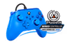 PowerA Wired Controller for Xbox Series X and S - Blue - image 1