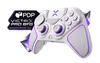 PDP Victrix Pro BFG Wireless PS5 Controller - White - image 1