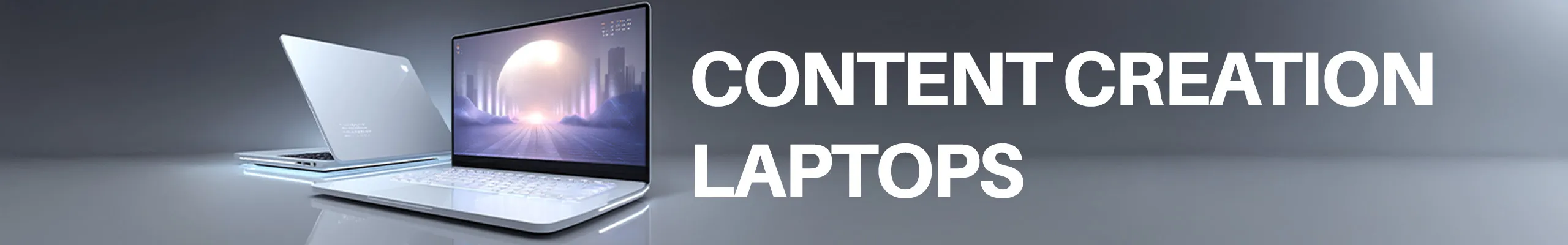 Top 5 Reasons to Buy Content Creation Laptops