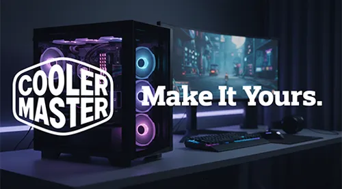 cooler master 500x277px v1