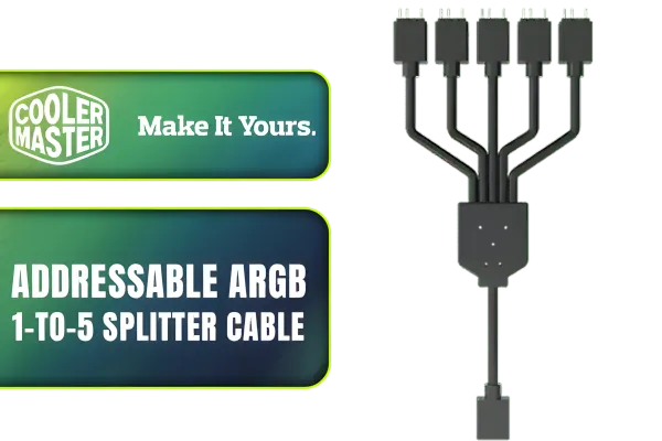 cooler-master-addressable-rgb-1-to-5-splitter-cable-1800px-v01.webp