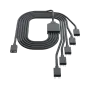 cooler-master-addressable-rgb-1-to-5-splitter-cable-2000px-v0002.webp