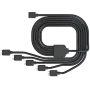 cooler-master-addressable-rgb-1-to-5-splitter-cable-2000px-v0003.webp