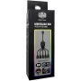 cooler-master-addressable-rgb-1-to-5-splitter-cable-2000px-v0004.webp