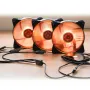 cooler-master-addressable-rgb-1-to-5-splitter-cable-2000px-v0005.webp