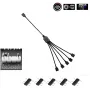 cooler-master-addressable-rgb-1-to-5-splitter-cable-2000px-v0006.webp