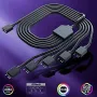 cooler-master-addressable-rgb-1-to-5-splitter-cable-2000px-v0007.webp