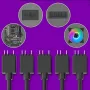 cooler-master-addressable-rgb-1-to-5-splitter-cable-2000px-v0008.webp