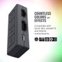 cooler-master-addressable-rgb-fan-controller-1000px-v4.jpg