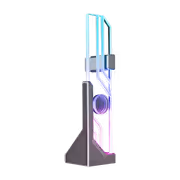 Cooler Master Atlas ARGB GPU Support – Aluminum, Tool-free - image 18