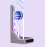 cooler-master-atlas-argb-gpu-support-1000px-cm03.avif