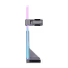 Thumbnail 21
