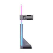Cooler Master Atlas ARGB GPU Support – Aluminum, Tool-free - image 21