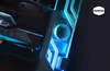 Thumbnail 24