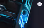 cooler-master-atlas-argb-gpu-support-1500px-cm07.avif