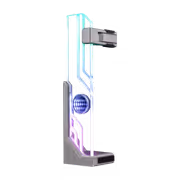Cooler Master Atlas ARGB GPU Support – Aluminum, Tool-free - image 14