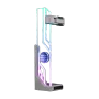 cooler-master-atlas-argb-gpu-support-1500px-v2-0001.webp