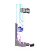 Cooler Master Atlas ARGB GPU Support – Aluminum, Tool-free - image 17