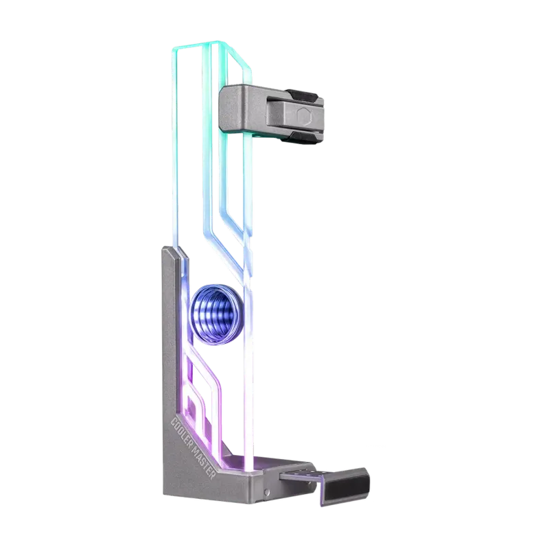 cooler-master-atlas-argb-gpu-support-1500px-v2-0002.webp cooler-master-atlas-argb-gpu-support-1500px-v2-0002.webp