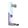 cooler-master-atlas-argb-gpu-support-1500px-v2-0002.webp