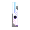 Thumbnail 13