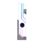 Thumbnail 13