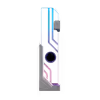Thumbnail 15