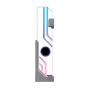 Thumbnail 15