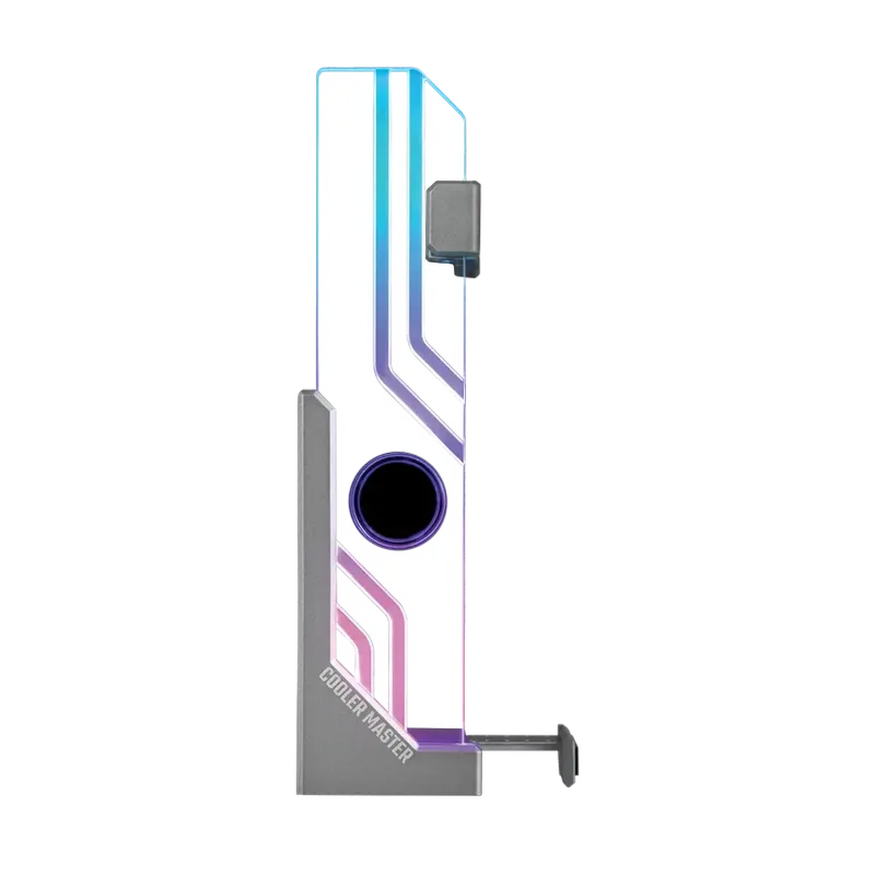 cooler-master-atlas-argb-gpu-support-1500px-v2-0005.webp cooler-master-atlas-argb-gpu-support-1500px-v2-0005.webp
