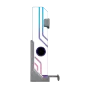 cooler-master-atlas-argb-gpu-support-1500px-v2-0005.webp