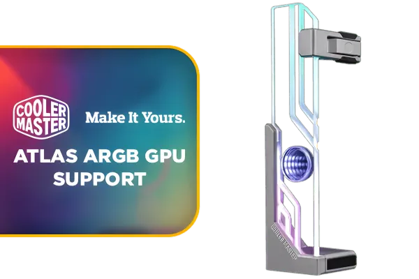 cooler-master-atlas-argb-gpu-support-1800px-v1-01.webp