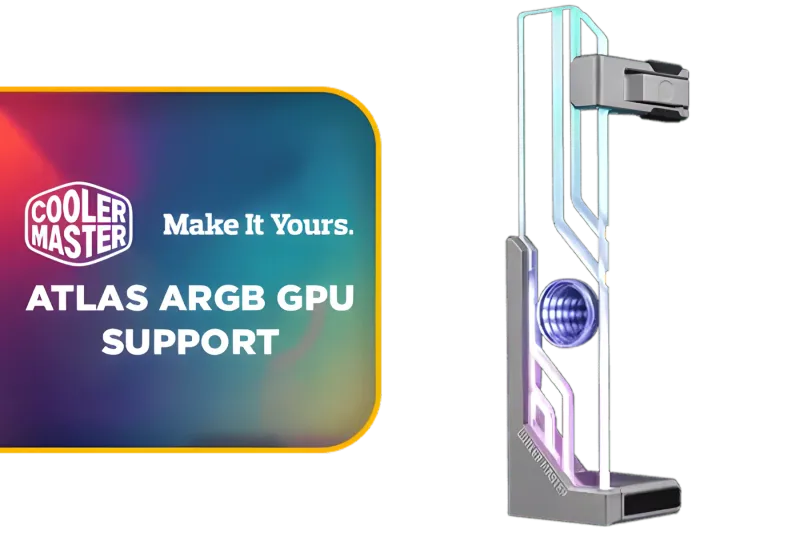 cooler-master-atlas-argb-gpu-support-1800px-v1-01.webp cooler-master-atlas-argb-gpu-support-1800px-v1-01.webp