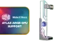 cooler-master-atlas-argb-gpu-support-1800px-v1-01.webp
