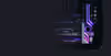 Thumbnail 23