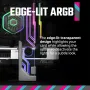 cooler-master-atlas-argb-gpu-support-2000px-v0009.webp