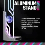 cooler-master-atlas-argb-gpu-support-2000px-v0010.webp