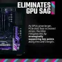 cooler-master-atlas-argb-gpu-support-2000px-v0011.webp