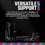 cooler-master-atlas-argb-gpu-support-2000px-v0013.webp