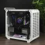 cooler-master-atlas-argb-gpu-support-2000px-v0015.webp