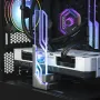 cooler-master-atlas-argb-gpu-support-2000px-v0016.webp