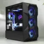 cooler-master-atlas-argb-gpu-support-2000px-v0017.webp