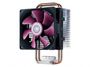 cooler-master-blizzard-t2-cpu-cooler-1000px-v1-0001.jpg