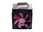 cooler-master-blizzard-t2-cpu-cooler-1000px-v1-0002.jpg